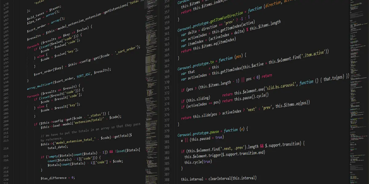 Comment économiser l'énergie numérique par l'UX/UI