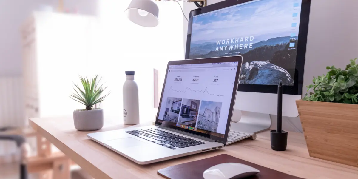 Comment augmenter la visibilité de mon site vitrine ?