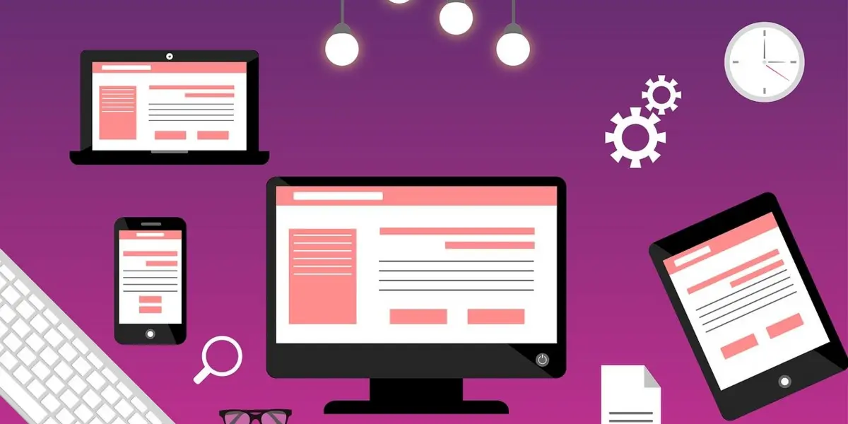 Comment faire la refonte de mon site ?