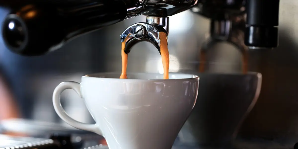 Le réseau Pause Café, c'est quoi ?