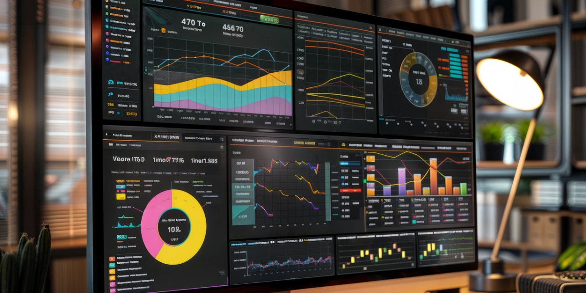 Qu'est ce qu'un KPI ?