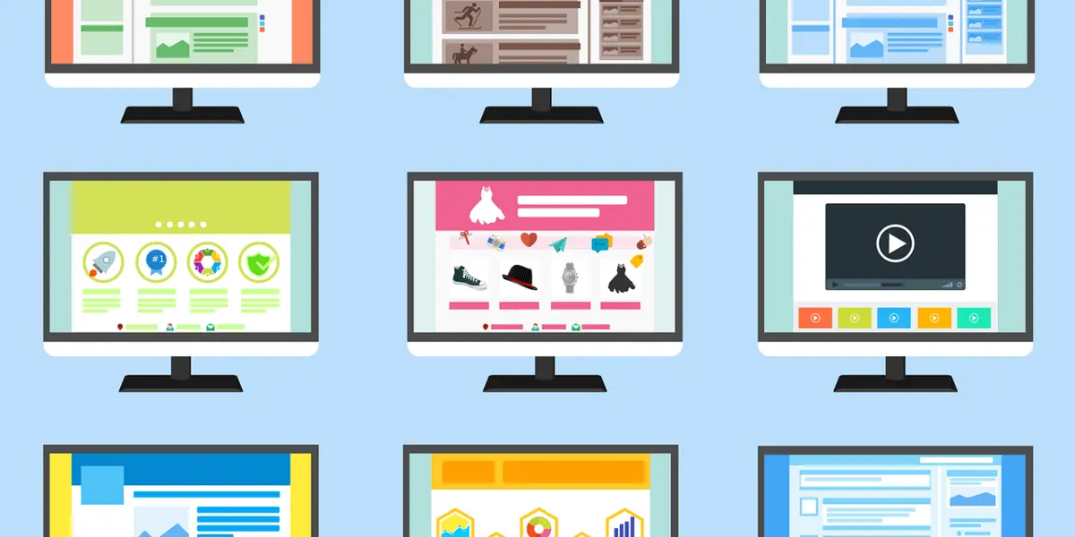 La performance des sites éco-conçus