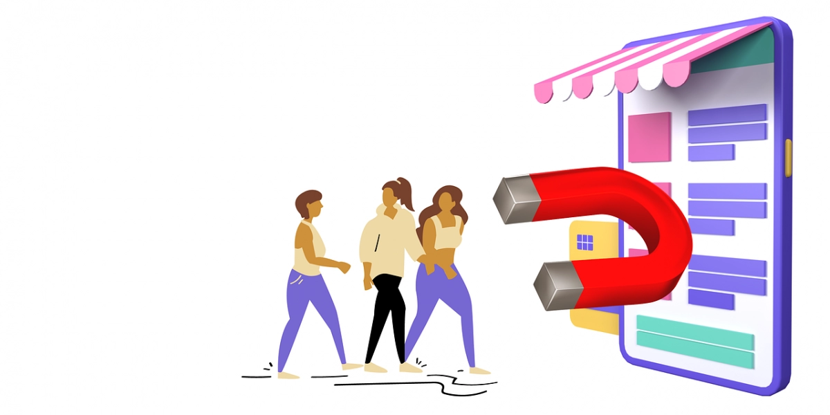 Comment optimiser votre prospection directe grâce à la communication ?