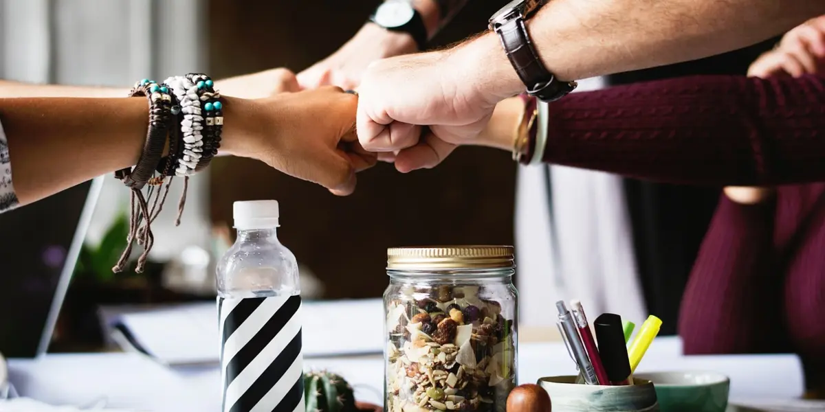 Quelles sont les conséquences de l'amélioration de la qualité de vie au travail ?
