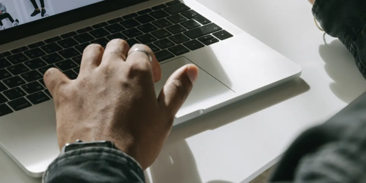 4) les CGV et CGU - les sites de e-commerce
