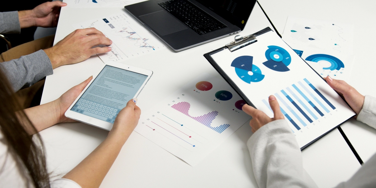 Comment comprendre les KPI de son site web ?