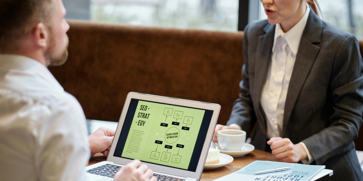 Comment optimiser la visibilité locale de votre site web sur Google ?