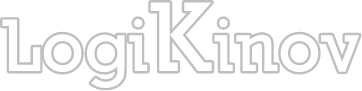 Logo Logikinov