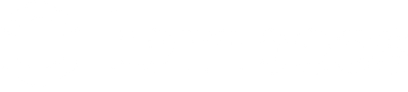 Logo Tempeos