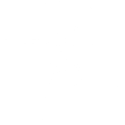 Logo Festival Beauregard