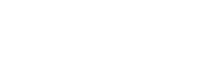Logo Maison Chaudemanche