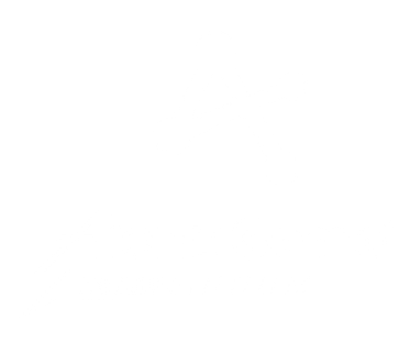 Logo Atome Game