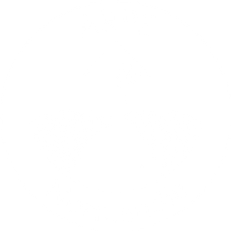 Logo ARPE Normandie