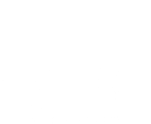 Logo Sonothèque
