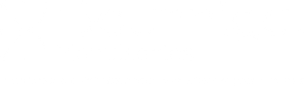 Logo Bournigal