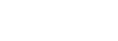 Logo West Avocats