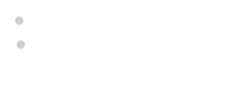 Logo Foca Formations