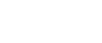 Logo l'Orient Express