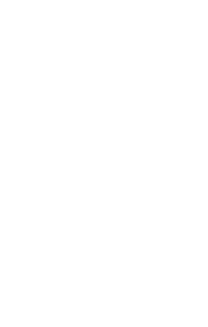 Logo iD Labs