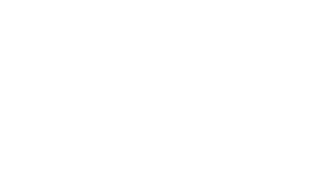 Logo Rosiris Photographie