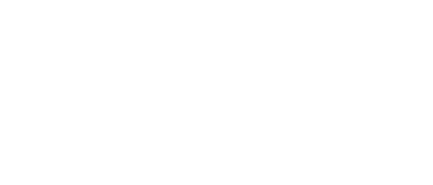 Logo Eskale