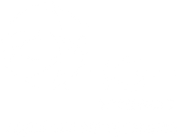 Logo BGE Normandie