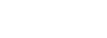 Logo Viria Home Solutions