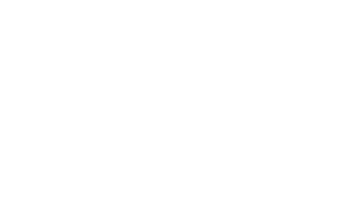Logo Les savons d'Orély