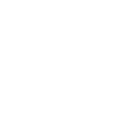 Logo Bonjour Bonsoir