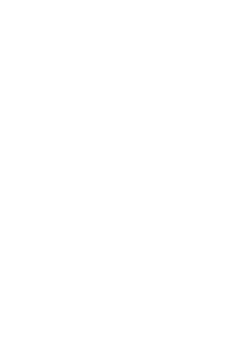 Logo Karine Mauduit