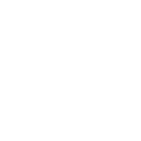 Logo SBGD Caen