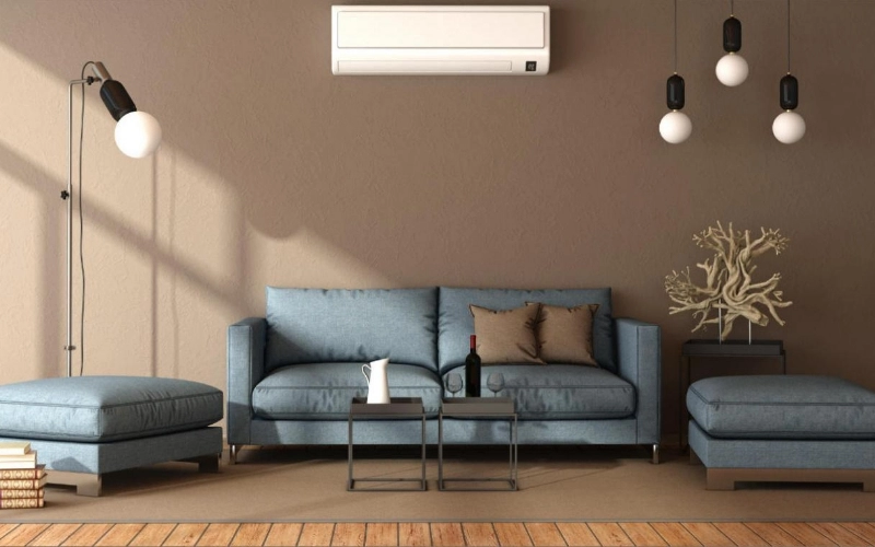 Développement de la visibilité de Viria Home Solutions Caen