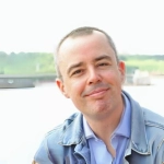 Érik Brussot