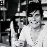 Aurélie Vernaudon