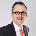 Jean-Baptiste Bodard