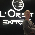 Julien Gringore