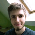 Quentin Arcelus