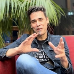 Raphaël Malandain