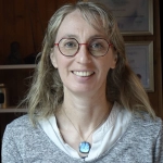 Karine Mauduit